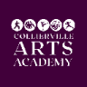 Collierville Arts Academy